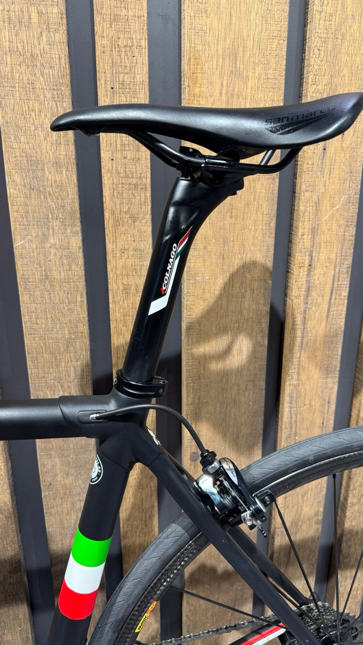 Colnago C60 Dura-Ace Di2 11v tg. 54