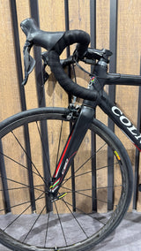 Colnago C60 Dura-Ace Di2 11v tg. 54