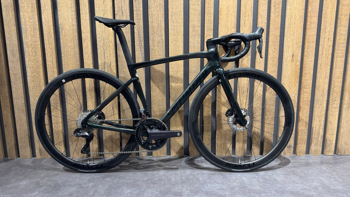 Specialized Tarmac SL7 Expert Tg.52 Usato