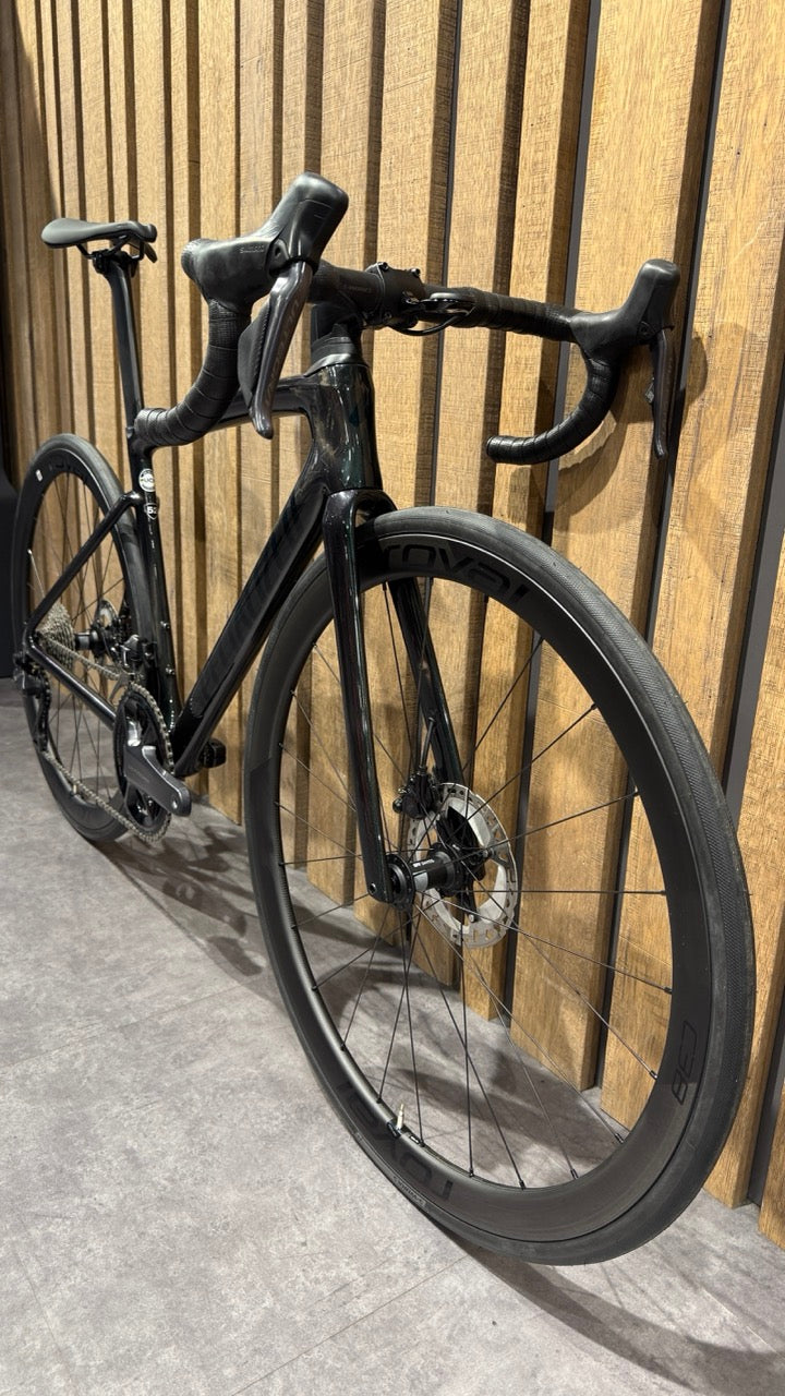 Specialized Tarmac SL7 Expert Tg.52 Usato