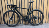 Specialized Tarmac SL7 Expert Tg.52 Usato