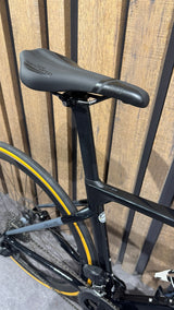 Wilier Filante SL Sram Rival AXS Tg. XS / 51.5 - Usato