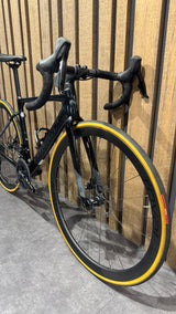 Wilier Filante SL Sram Rival AXS Tg. XS / 51.5 - Usato