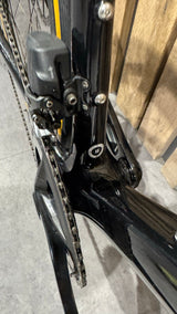 Wilier Filante SL Sram Rival AXS Tg. XS / 51.5 - Usato