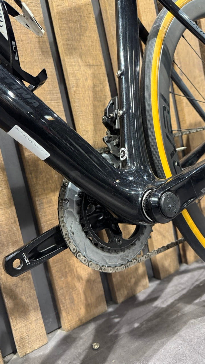 Wilier Filante SL Sram Rival AXS Tg. XS / 51.5 - Usato