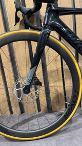 Wilier Filante SL Sram Rival AXS Tg. XS / 51.5 - Usato