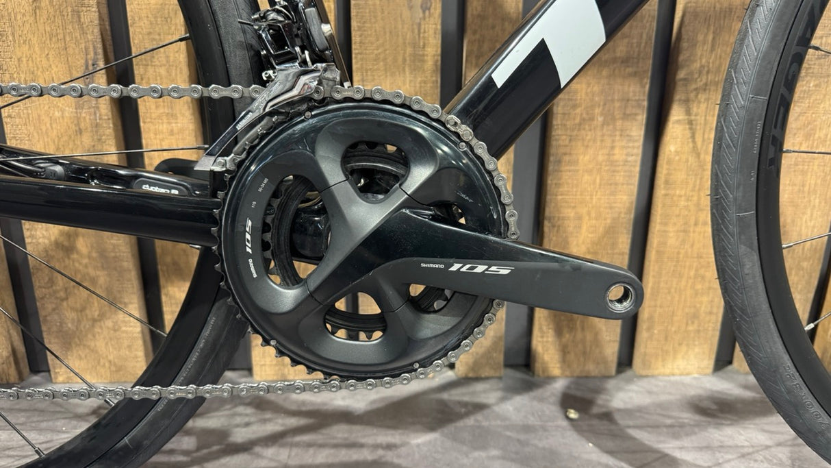 Trek Émonda SL - Shimano 105 11v Tg. 62 Usato