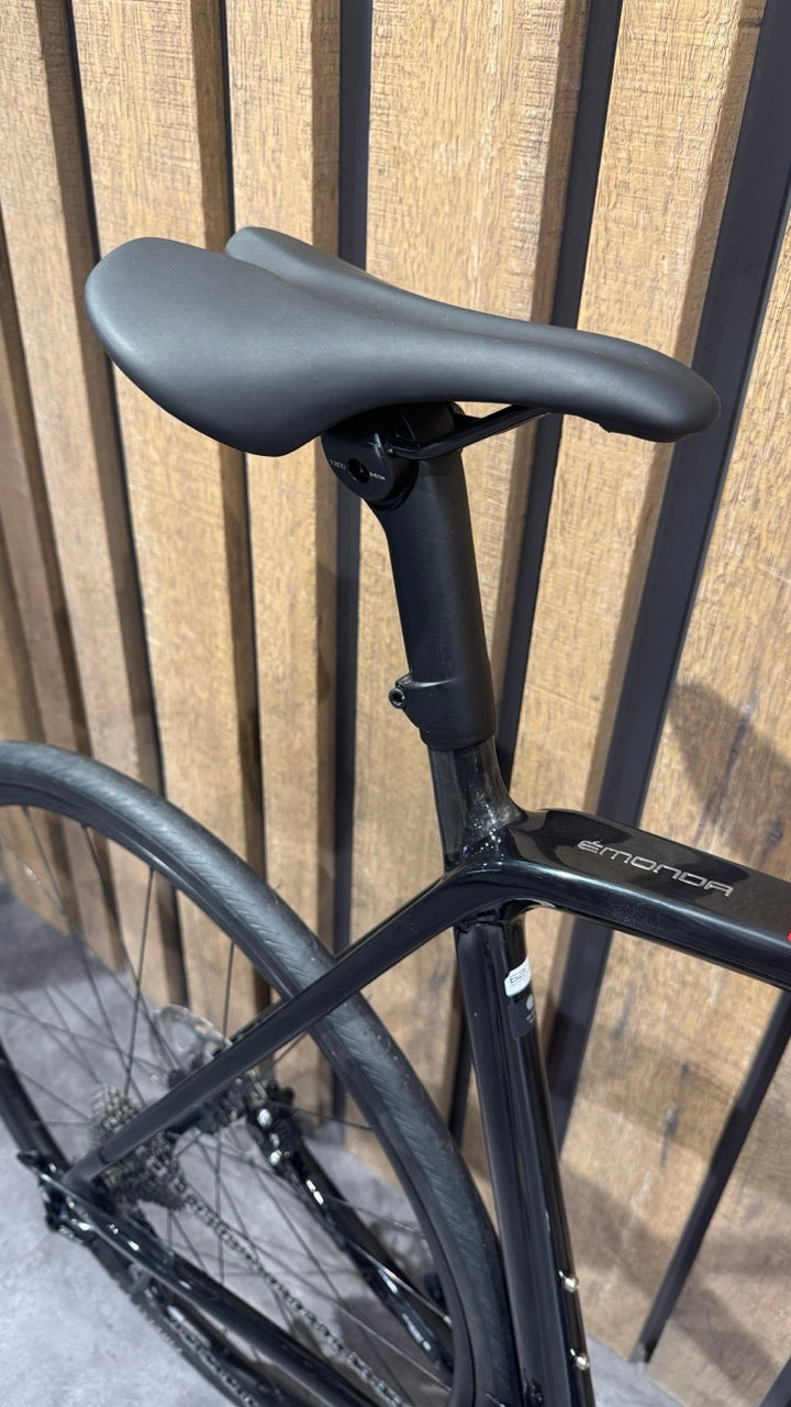 Trek Émonda SL - Shimano 105 11v Tg. 62 Usato