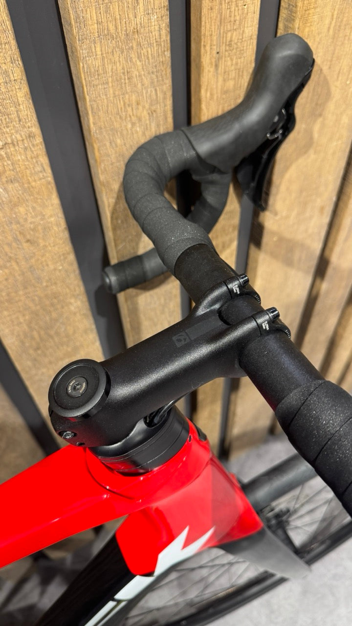 Trek Émonda SL - Shimano 105 11v Tg. 62 Usato