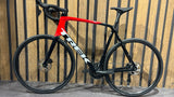 Trek Émonda SL - Shimano 105 11v Tg. 62 Usato