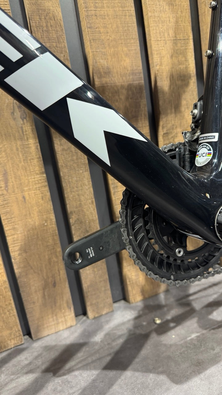 Trek Émonda SL - Shimano 105 11v Tg. 62 Usato