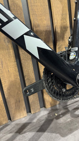 Trek Émonda SL - Shimano 105 11v Tg. 62 Usato