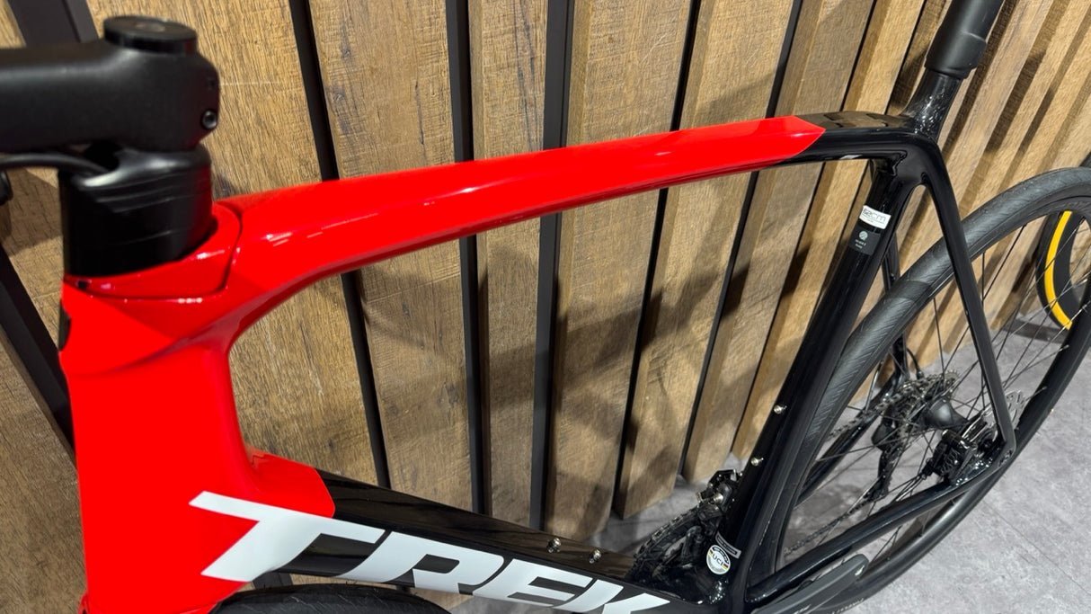 Trek Émonda SL - Shimano 105 11v Tg. 62 Usato