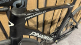 Pinarello F5 105 Di2 T. 50 - Usato