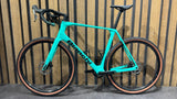 Bianchi Impulso Comp - Tg. XL - Usato