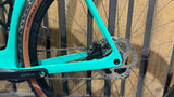 Bianchi Impulso Comp - Tg. XL - Usato