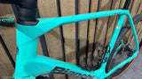 Bianchi Impulso Comp - Tg. XL - Usato