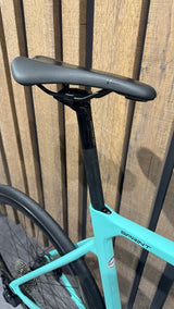 Scott Foil 20 2019 T. 54 - Usato