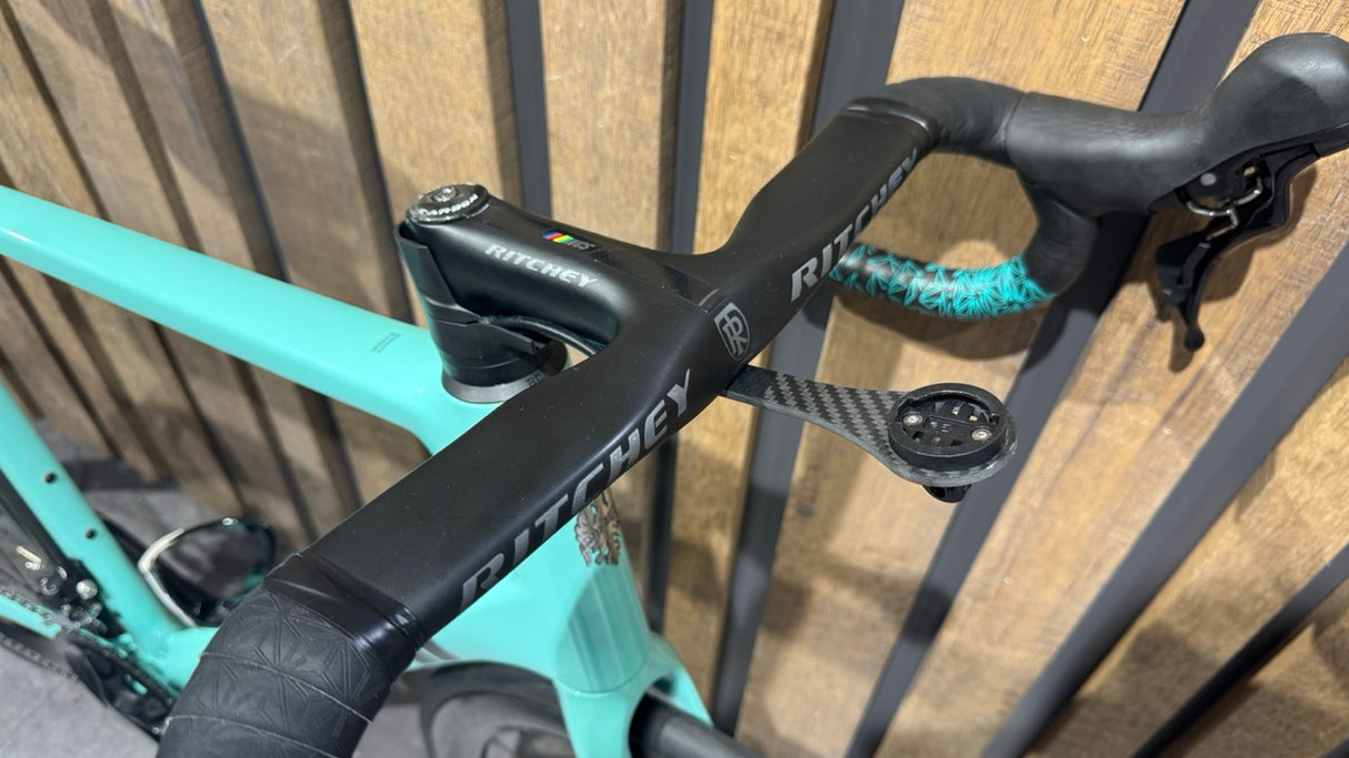 Scott Foil 20 2019 T. 54 - Usato