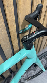 Scott Foil 20 2019 T. 54 - Usato