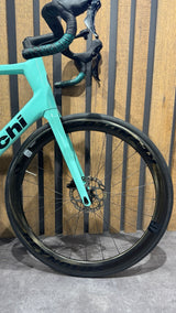 Scott Foil 20 2019 T. 54 - Usato