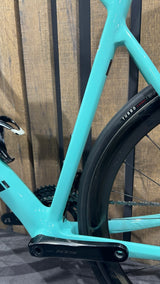 Scott Foil 20 2019 T. 54 - Usato