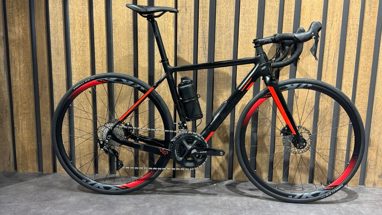 Specialized Turbo Levo Comp Alloy Size XL - 2nd Hand