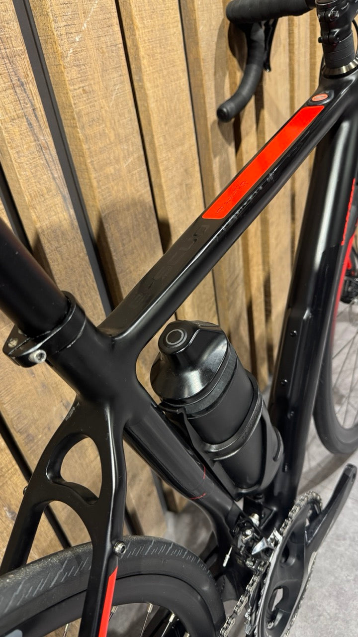 Specialized Turbo Levo Comp Alloy Size XL - 2nd Hand