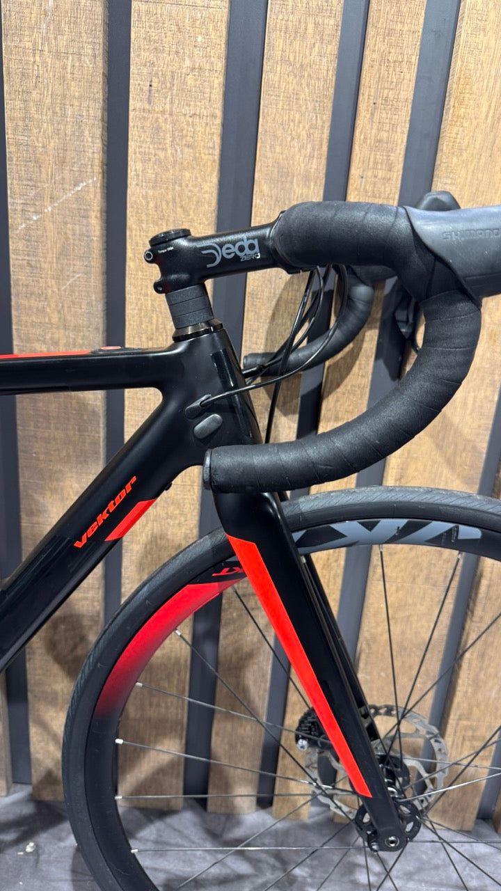 Specialized Turbo Levo Comp Alloy Size XL - 2nd Hand