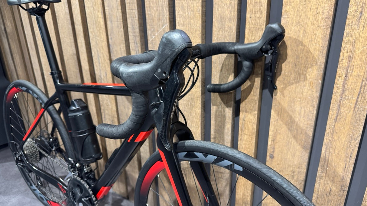 Specialized Turbo Levo SL 2 Pro Carbone Tg. S6 - Usato