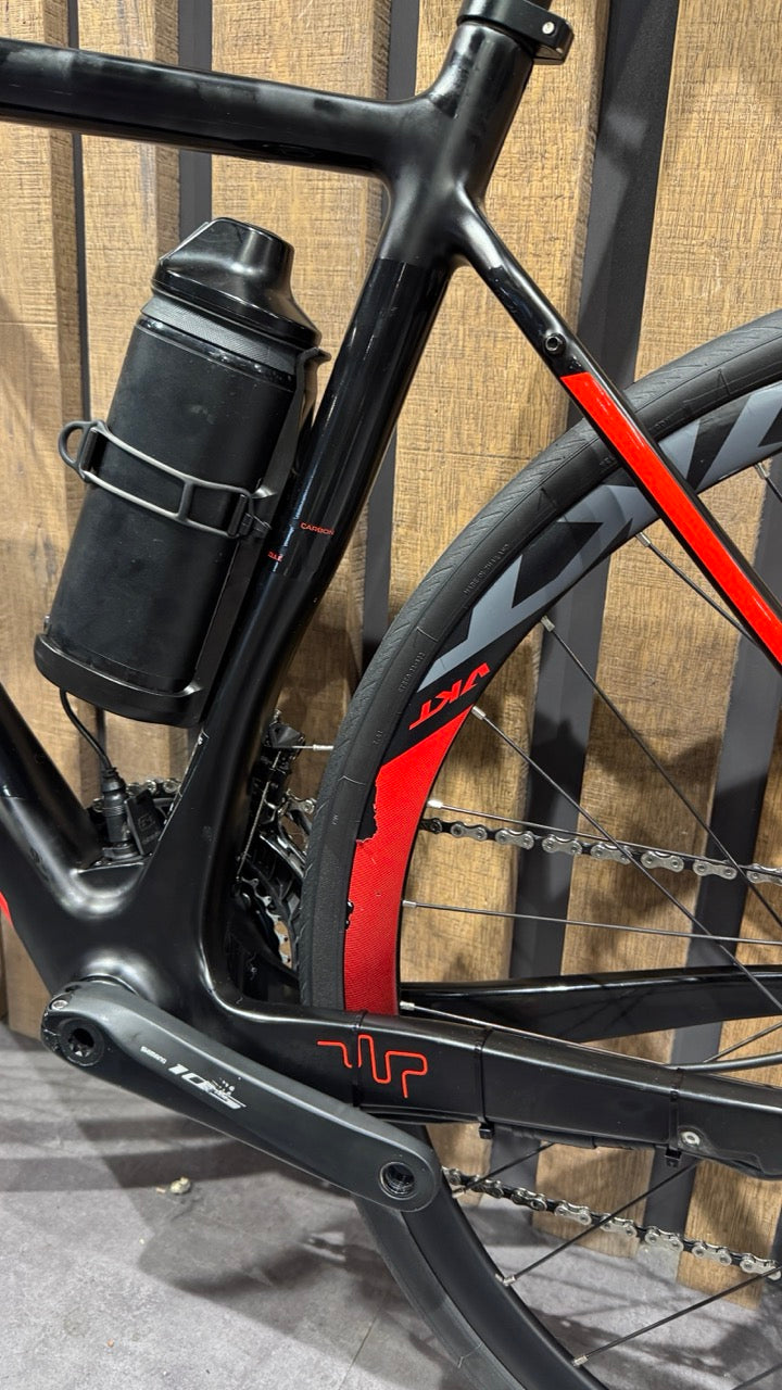 Specialized Turbo Levo Comp Alloy Size XL - 2nd Hand