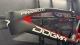 KIT TELAIO PINARELLO DOGMA XC