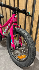 SPECIALIZED RIPROCK COASTER 16 KINDER