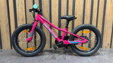 SPECIALIZED RIPROCK COASTER 16 KINDER