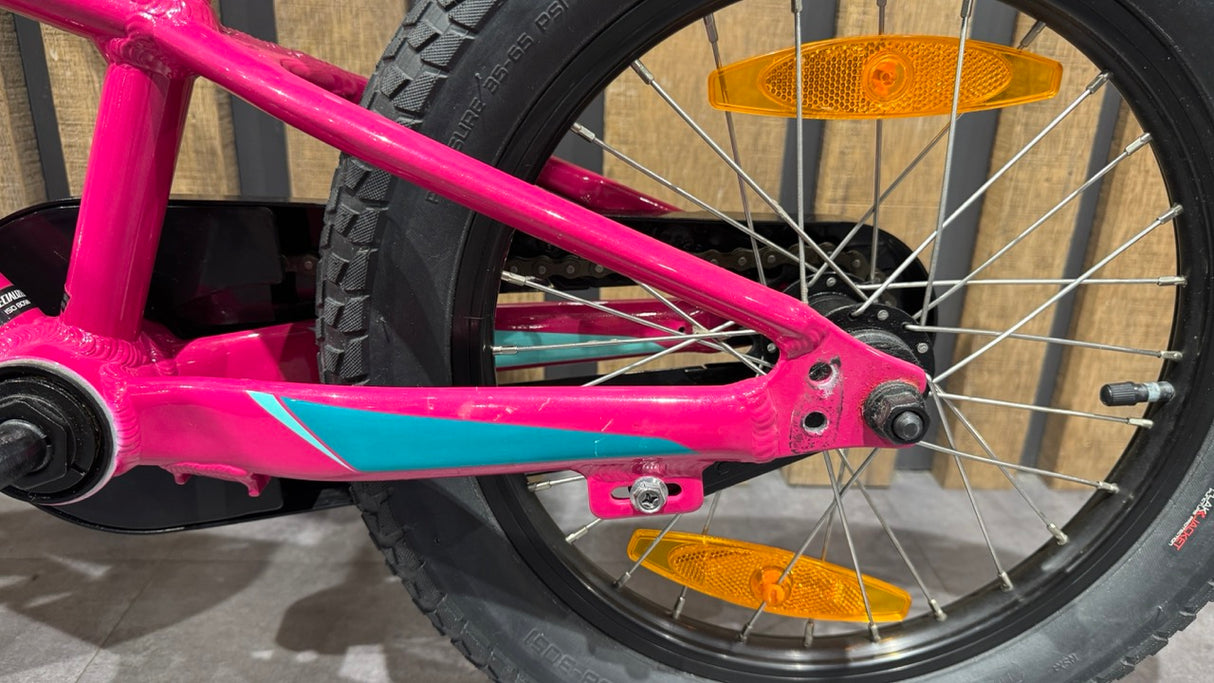 SPECIALIZED RIPROCK COASTER 16 KINDER