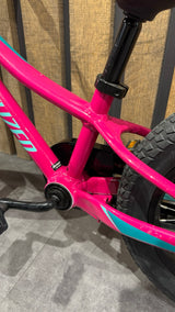 SPECIALIZED RIPROCK COASTER 16 KINDER