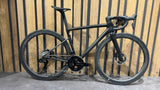 Specialized S-Works Tarmac SL8 – Shimano Dura-Ace Di2 Powermeter 2024 Taille 49 - Usato