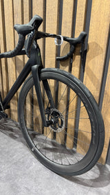 Specialized S-Works Tarmac SL8 – Shimano Dura-Ace Di2 Powermeter 2024 Taille 49 - Usato