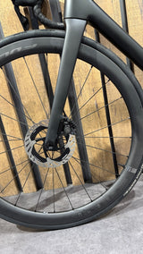 Specialized S-Works Tarmac SL8 – Shimano Dura-Ace Di2 Powermeter 2024 Taille 49 - Usato