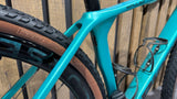 Bianchi Impulso RC Shimano GRX 825 Di2 - Tg. XS - Usato