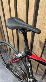 Bianchi Arcadex Comp Size M - Demo