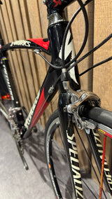 Bianchi Arcadex Comp Size M - Demo