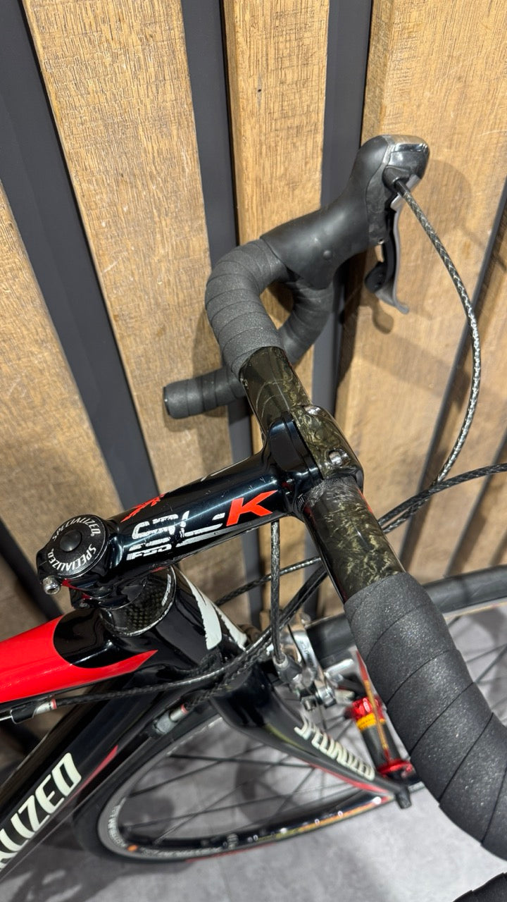 Bianchi Arcadex Comp Size M - Demo