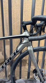 Trek Emonda SLR Segafredo T.54 - Usato