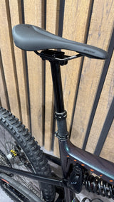 Specialized Turbo Levo SL 2 Pro Carbone Tg. S6 - Usato