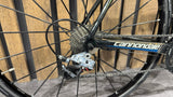 Cannondale Supersix Sram Red 10v Tg. 54 - Usato