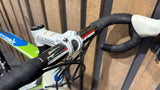 Cannondale Supersix Sram Red 10v Tg. 54 - Usato