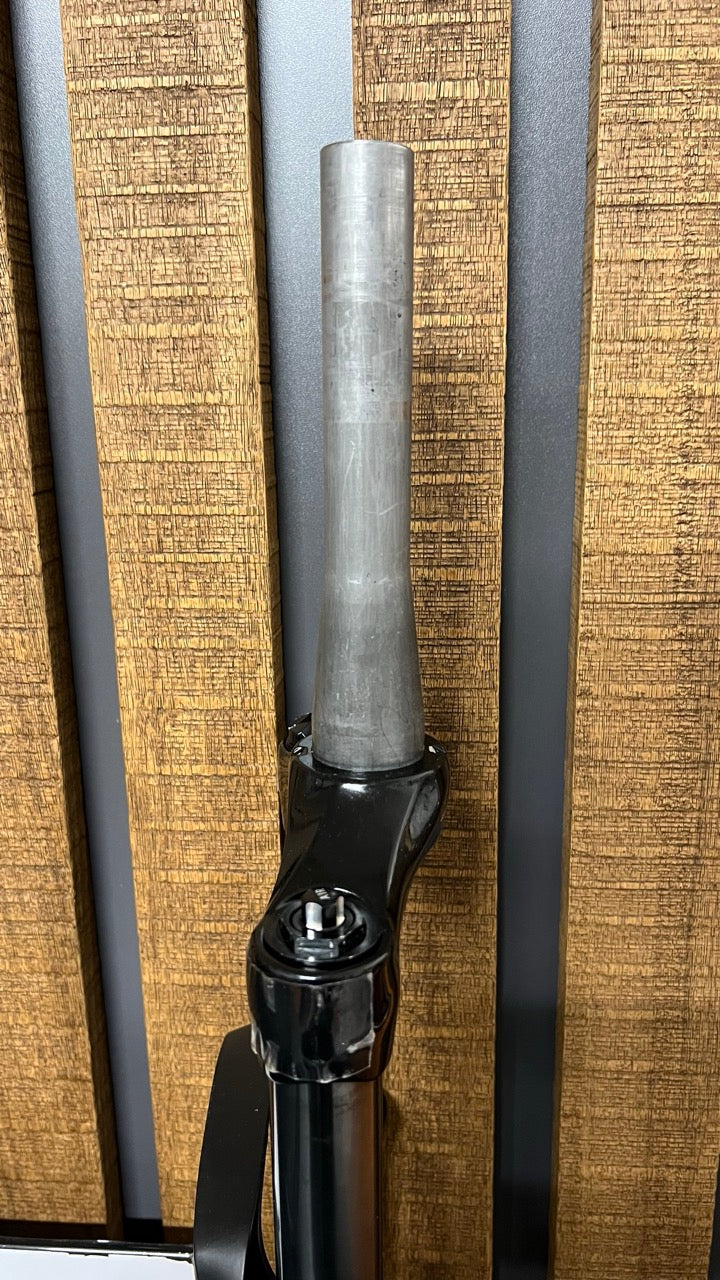 RST VIBE Fork 29" / 27.5" - 130mm - 2nd Hand