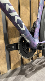 Specialized S-Works Tarmac SL8 - 2024 Tg.52 - Usato