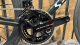 Specialized Tarmac SL8 Project Black LTD Tg. 56 Usato